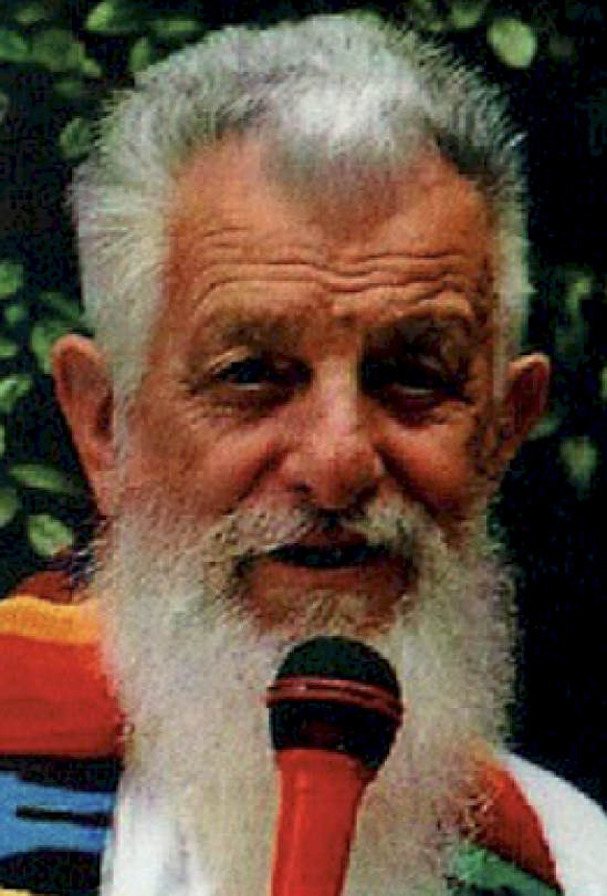 Una tre giorni per ricordare Don Gino Piccio, il prete operaio